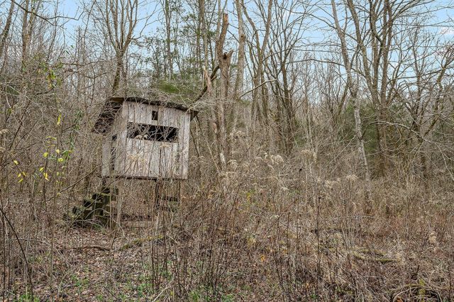 0 Lancaster Hwy, Hickman, TN 38567