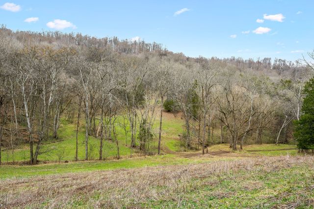 0 Lancaster Hwy, Hickman, TN 38567