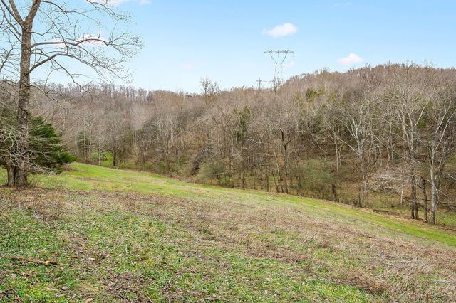 0 Lancaster Hwy, Hickman, TN 38567