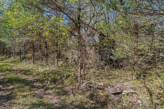 0 Lancaster Hwy, Hickman, TN 38567