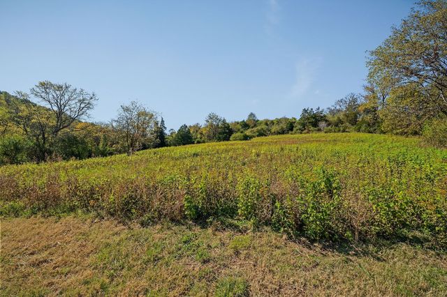 0 Lancaster Hwy, Hickman, TN 38567