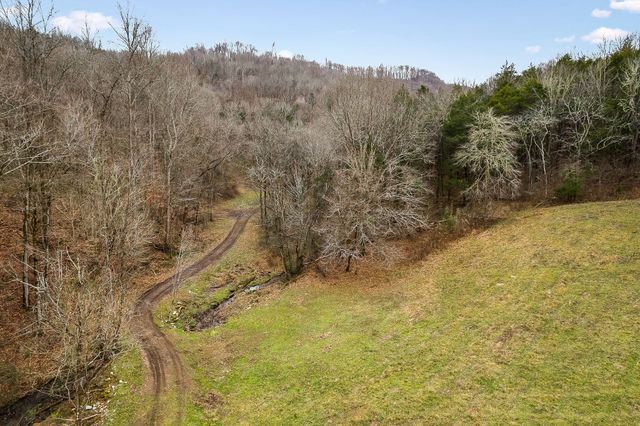 0 Lancaster Hwy, Hickman, TN 38567