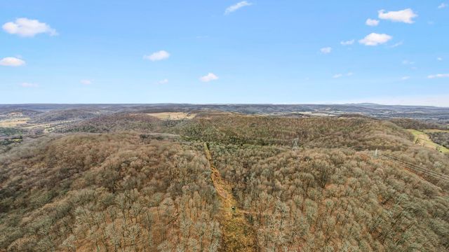 0 Lancaster Hwy, Hickman, TN 38567