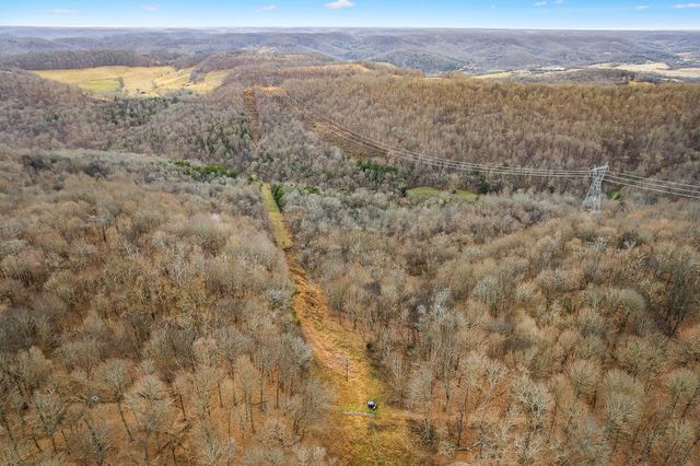 0 Lancaster Hwy, Hickman, TN 38567