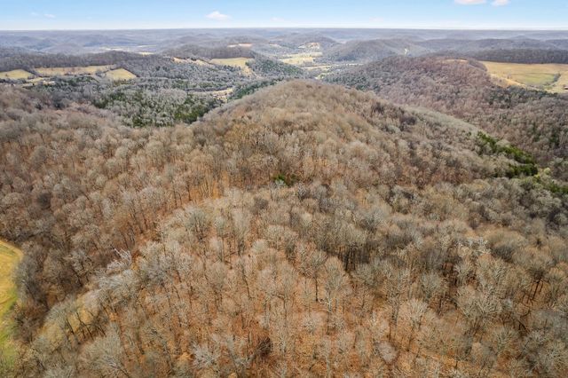 0 Lancaster Hwy, Hickman, TN 38567