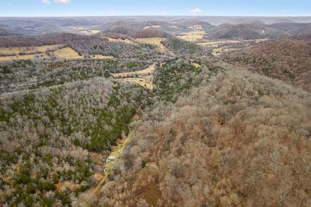 0 Lancaster Hwy, Hickman, TN 38567