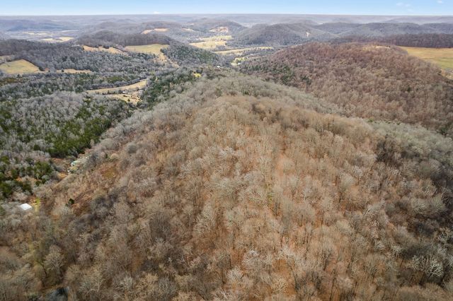 0 Lancaster Hwy, Hickman, TN 38567