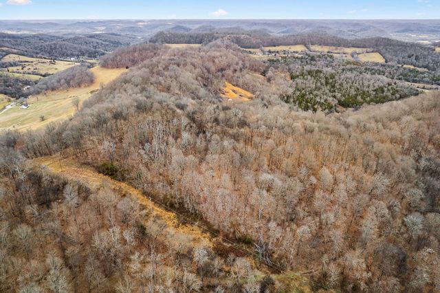 0 Lancaster Hwy, Hickman, TN 38567