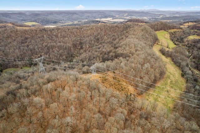 0 Lancaster Hwy, Hickman, TN 38567