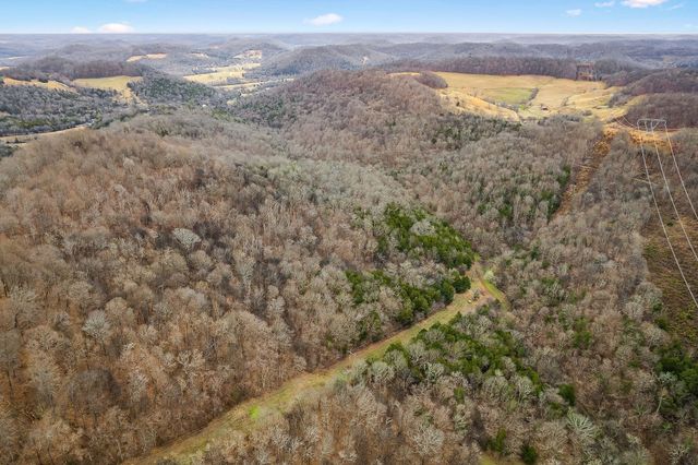 0 Lancaster Hwy, Hickman, TN 38567