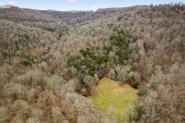 0 Lancaster Hwy, Hickman, TN 38567