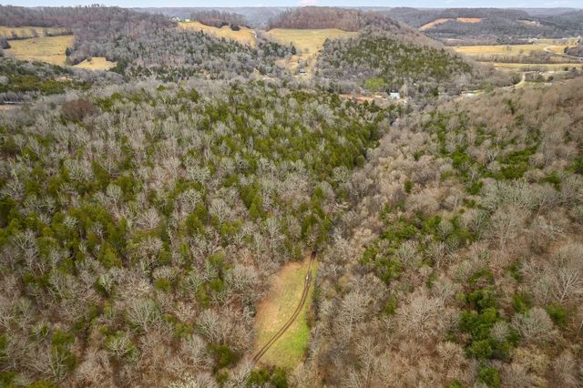 0 Lancaster Hwy, Hickman, TN 38567