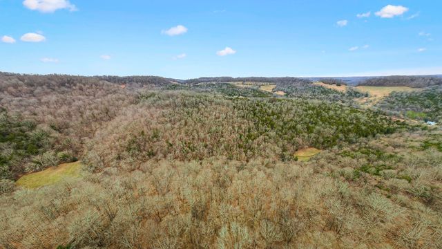 0 Lancaster Hwy, Hickman, TN 38567