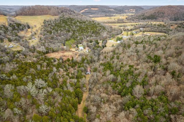 0 Lancaster Hwy, Hickman, TN 38567