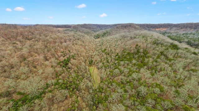 0 Lancaster Hwy, Hickman, TN 38567