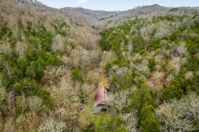 0 Lancaster Hwy, Hickman, TN 38567