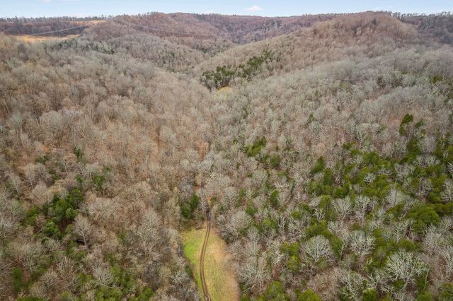 0 Lancaster Hwy, Hickman, TN 38567