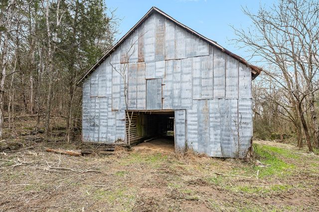 0 Lancaster Hwy, Hickman, TN 38567