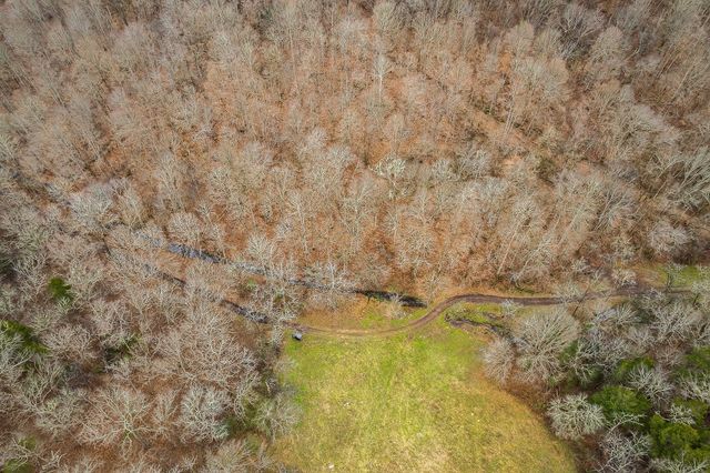 0 Lancaster Hwy, Hickman, TN 38567