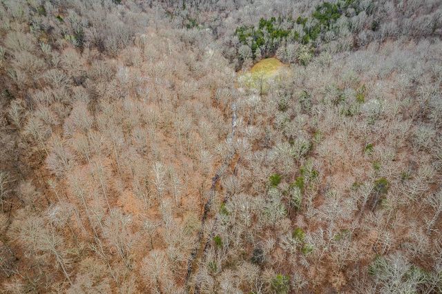 0 Lancaster Hwy, Hickman, TN 38567