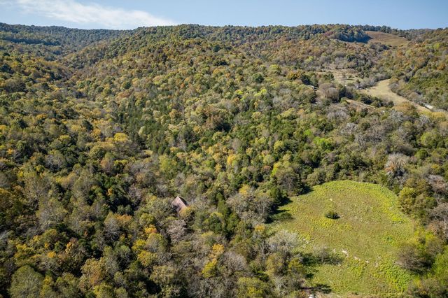 0 Lancaster Hwy, Hickman, TN 38567