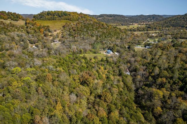 0 Lancaster Hwy, Hickman, TN 38567