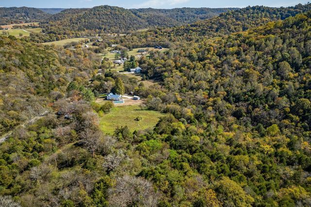 0 Lancaster Hwy, Hickman, TN 38567