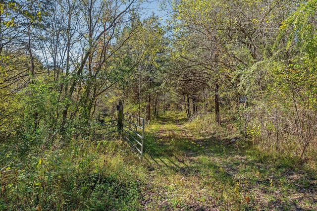 0 Lancaster Hwy, Hickman, TN 38567