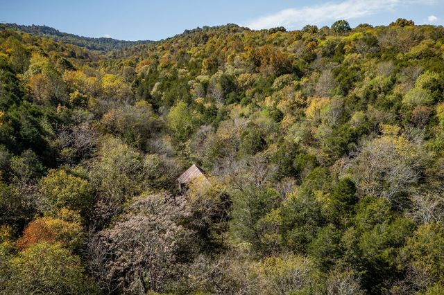 0 Lancaster Hwy, Hickman, TN 38567