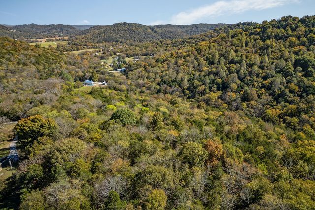 0 Lancaster Hwy, Hickman, TN 38567