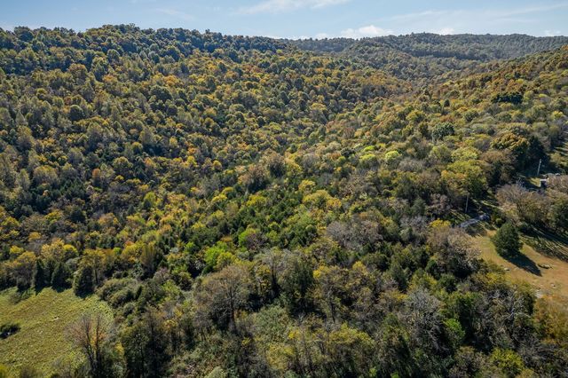 0 Lancaster Hwy, Hickman, TN 38567