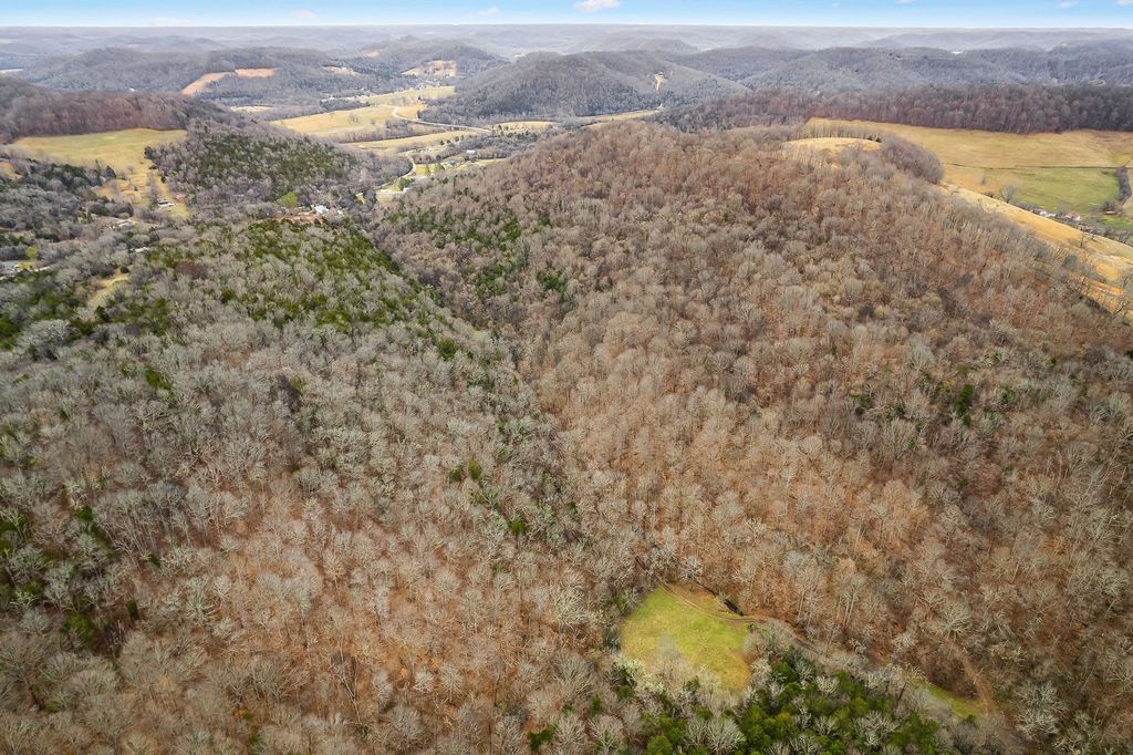 0 Lancaster Hwy, Hickman, TN 38567