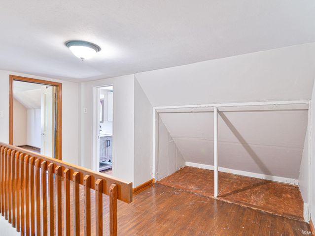 1128 Somerset Lane, Fort Wayne, IN 46805