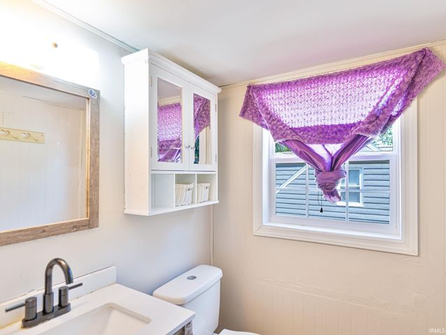 1128 Somerset Lane, Fort Wayne, IN 46805