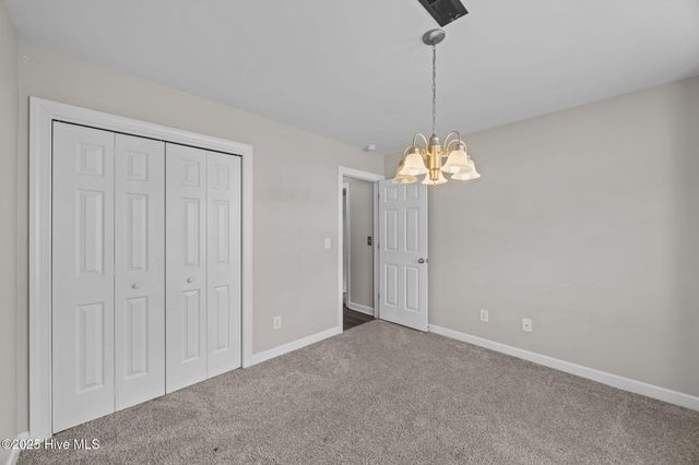 1013 Bristolmoor Drive, Winterville, NC 28590