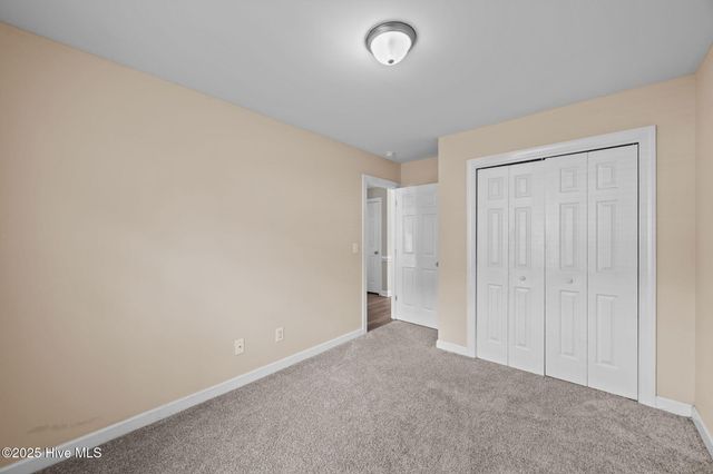 1013 Bristolmoor Drive, Winterville, NC 28590