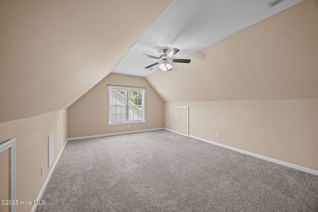 1013 Bristolmoor Drive, Winterville, NC 28590