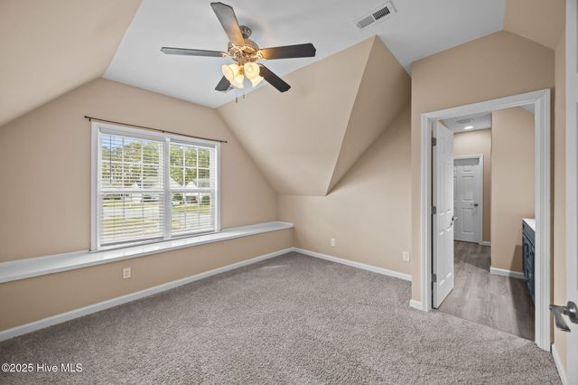 1013 Bristolmoor Drive, Winterville, NC 28590