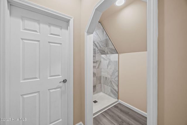 1013 Bristolmoor Drive, Winterville, NC 28590