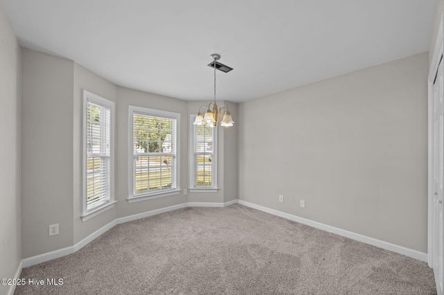 1013 Bristolmoor Drive, Winterville, NC 28590