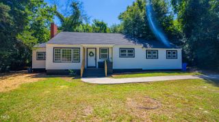 112 Brookwood Avenue, Fayetteville, NC 28301