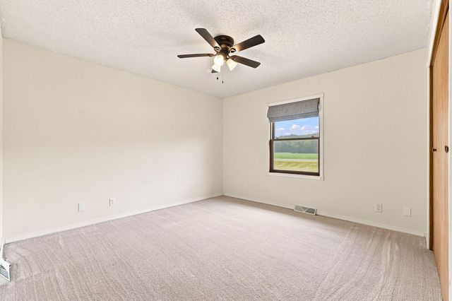 2210 County Road C, Star Prairie, WI 54026