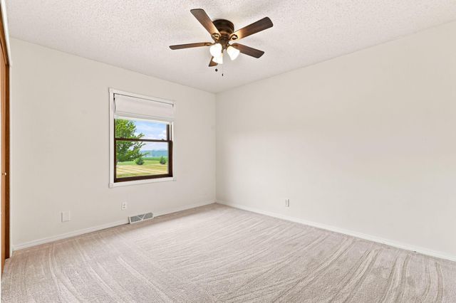 2210 County Road C, Star Prairie, WI 54026