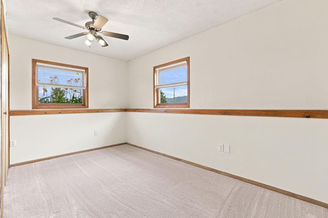 2210 County Road C, Star Prairie, WI 54026