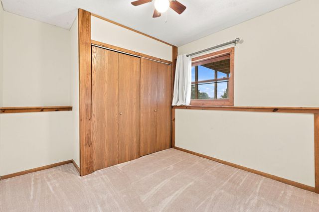 2210 County Road C, Star Prairie, WI 54026
