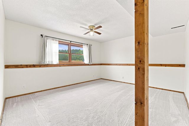 2210 County Road C, Star Prairie, WI 54026