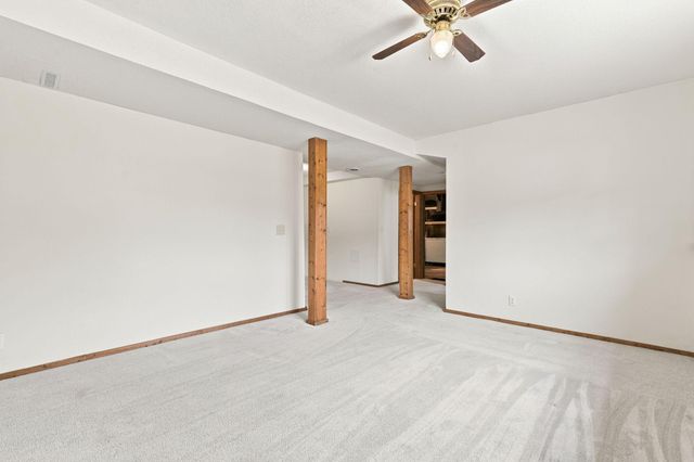 2210 County Road C, Star Prairie, WI 54026