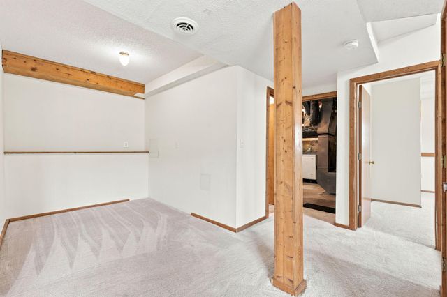 2210 County Road C, Star Prairie, WI 54026