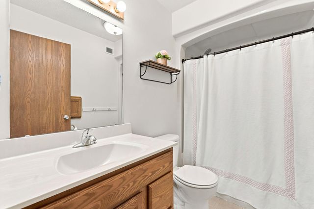 2210 County Road C, Star Prairie, WI 54026