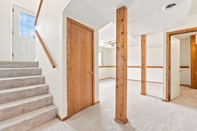 2210 County Road C, Star Prairie, WI 54026